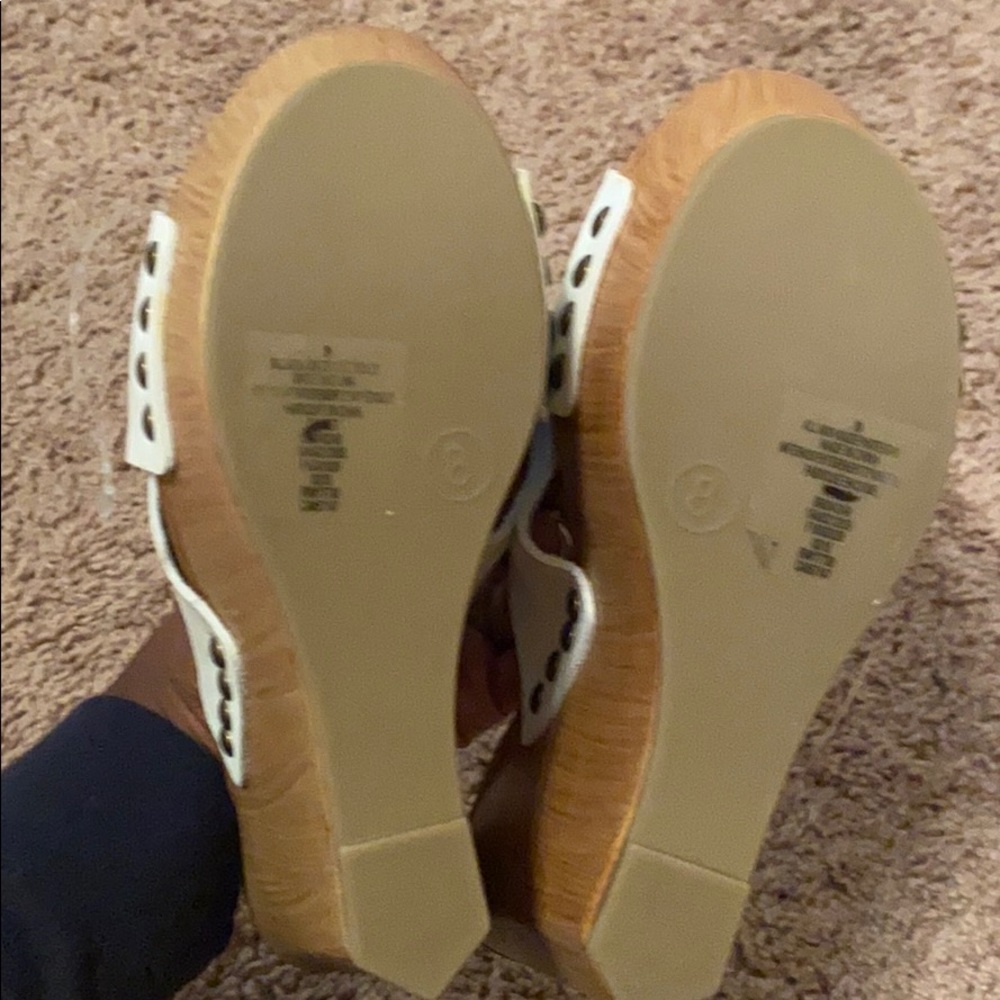 Wedges! - Picture 4 of 4